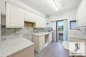 Photo 8- click for photo gallery